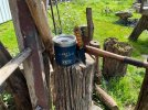 IMG_7935.jpeg