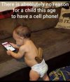 IMG_3018.jpeg