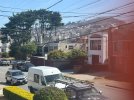 IMG_2075.jpeg