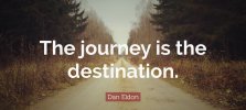 Quotefancy-1598708-3840x2160.jpg