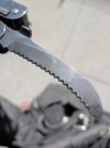 PXL_20250515_182859893.MACRO_FOCUS.jpg