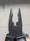 PXL_20250515_182736305.MACRO_FOCUS.jpg