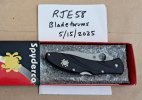 Spyderco_Centofante4.jpg