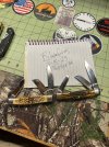 IMG_5026.jpeg