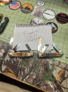 IMG_5027.jpeg