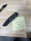 IMG_1270.jpeg