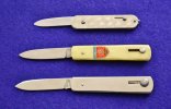 Gear Driven Slide In Handle Group (1600x1026).jpg