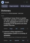 Screenshot_20250516_083936_Google.jpg