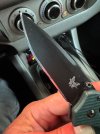 IMG_1747.jpeg
