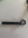 IMG_2076.jpeg