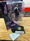 IMG_1808.jpeg