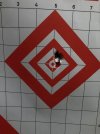 Henry 30 yds seated.jpg
