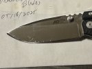 IMG_2222.jpeg
