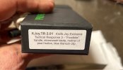 IMG_2231.jpeg