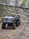 IMG_7669.jpeg