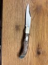 IMG_0117.jpeg
