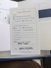 PXL_20250516_213820184.jpg