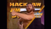 1747433610917.gif