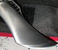 IMG_7998.jpeg