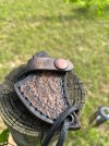 IMG_7740.jpeg