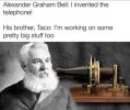 IMG_0226.jpeg