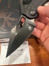 IMG_6441.jpeg