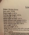 IMG_7567.jpeg IMG_7567.jpeg