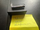 IMG_7614.jpeg