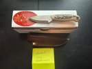IMG_7611.jpeg