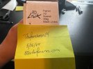 IMG_7613.jpeg