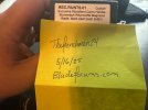 IMG_7632.jpeg