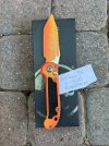 IMG_1607.jpeg