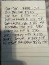 IMG_0045.jpeg
