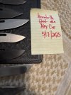 IMG_0042.jpeg