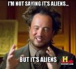 aliens.jpg