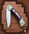 110_EagleFeather2024a.jpg