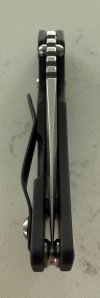 IMG_1370.jpeg