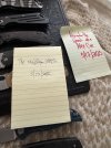 IMG_0049.jpeg