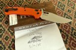 IMG_4444.jpeg