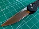 MT Show blade.jpg
