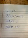 IMG_2216.jpeg