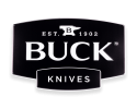 1747515834943.png