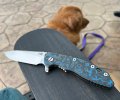 IMG_2025-05-17-170740.jpeg