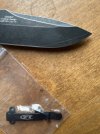 IMG_9124.jpeg IMG_9124.jpeg