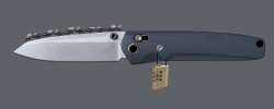 Busse Chainsaw Folder.jpg