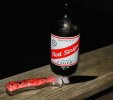 RedStripe_RWMSPC(1).jpg