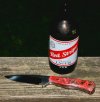 RedStripe_RWMSPC2.jpg