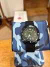 IMG_1058.jpeg IMG_1058.jpeg