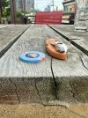 IMG_8661.jpeg