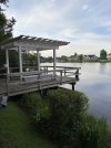 IMG_0908.JPG